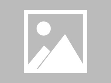 从用户角度聊聊人人影视在线观看：从进入首页到播放完成的完整体验过程