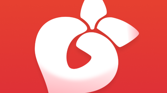 红桃TV92 红桃视频导航｜红桃影视剧免费在线观看主通道